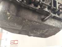 Двигатель  Renault Safrane 1 2.5 TD Дизель, 1995г. 7701469839, S8U762  - Фото 8