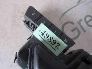 Блок управления сиденьем Mercedes ML/GLE w166 2012г. A1669054000 - Фото 4