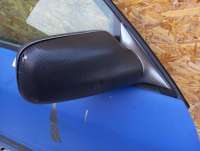  Стекло зеркала наружного правого к Audi 100 C4 Арт 103.84-2151663