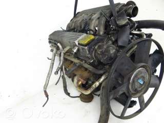 Двигатель  Opel Omega B 2.5  Гибрид, 1997г. x25dt , artCML4375  - Фото 5