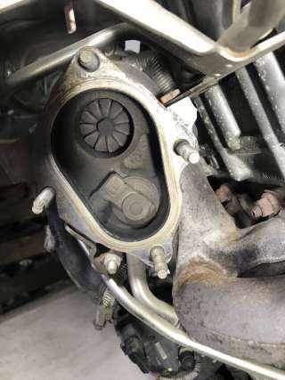 Двигатель  Volkswagen Passat B7 1.4  Бензин, 2010г. CAV  - Фото 6