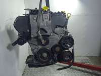 Двигатель  Saab 9-5 1 3.0 TiD Дизель, 2003г.   - Фото 2