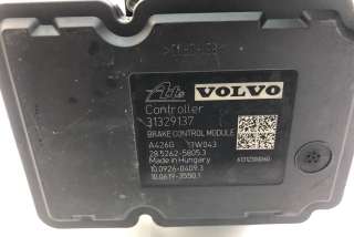 Блок ABS Volvo V60 2013г. 31329137 , art488337 - Фото 4