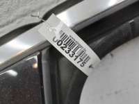 Ручка наружная задняя правая Volkswagen Touareg 2 2011г.  - Фото 10