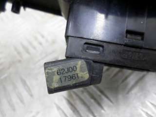 Кнопка стеклоподъемника Suzuki Grand Vitara JT 2008г.  - Фото 5