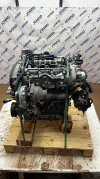 A20DTH Двигатель к Opel Insignia 1 Арт 3901-21834050