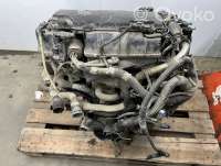 Двигатель  Fiat Fiorino 1.4  Дизель, 2007г. 8hs , artRMR9406  - Фото 4