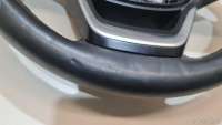 Рулевое колесо для AIR BAG (без AIR BAG) Chery Tiggo 2 2019г. 404000084AA Chery - Фото 6