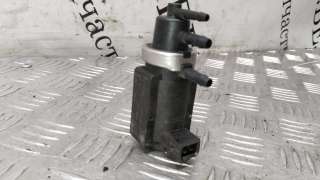  Клапан электромагнитный к Audi A6 C5 (S6,RS6) Арт 36636_2000001237544