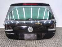  Крышка багажника к Volkswagen Touareg 2 Арт 00235915