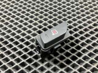 Кнопка (выключатель) Audi A8 D4 (S8) 2016г. 4H1927451 - Фото 3