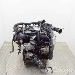 Двигатель  Opel Astra J 1.7  Дизель, 2012г. a17dtf , artGTV221287  - Фото 4