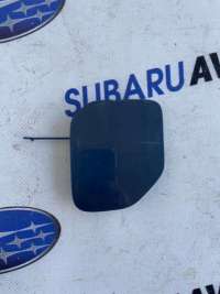  Заглушка (решетка) в бампер Subaru XV Crosstrek Арт 75044239