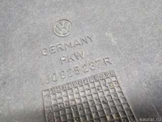 Защита (пыльник) двигателя Volkswagen Golf 4 2021г. 1J0825237R VAG - Фото 6