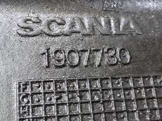 корпус теплообменника Scania R-series 2015г. 1907730 - Фото 3