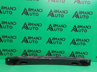 усилитель бампера Land Rover Range Rover Sport 2 2013г. LR054330, dk6217b892ae - Фото 5