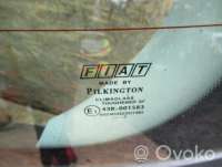 Борт откидной Fiat Stilo 2004г. artAVN5338 - Фото 2