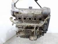 Двигатель  Volvo V70 2 2.4  2003г. B5244S 2616689  - Фото 2