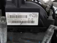 Двигатель  Ford Escape 3 2.0 T Бензин, 2013г.   - Фото 7