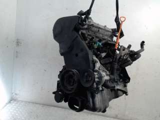 ADR,272131 двигатель (двс) к Audi A4 B5 Арт 22014521
