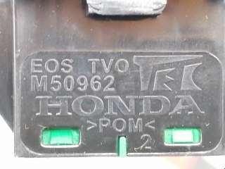 Кнопка запуска двигателя Honda Civic 9 2013г. 35570TV0G01, M50962 - Фото 4