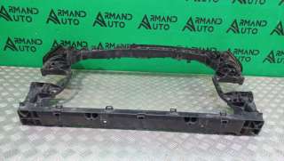 80A805594B Панель передняя (суппорт радиатора) Audi Q5 2 Арт 268422RM, вид 4