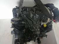 PSA RHR Двигатель к Citroen C5 1 Арт 72688