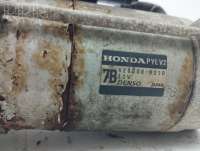 Стартер Honda CR-V 4 2013г. 4280008210 , artAME16227 - Фото 5