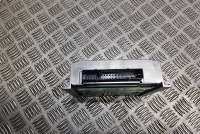 Усилитель музыкальный Ford S-Max 1 restailing 2013г. AM2T18B849AB, 7607792230 , art9232415 - Фото 3