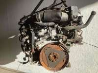 Двигатель  Citroen C8 3.0 i Бензин, 2003г. 0135QP  - Фото 6