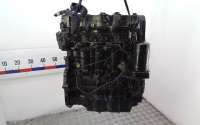 D4EB Двигатель дизельный Hyundai Santa FE 2 (CM) Арт 5NK41AB01, вид 5