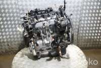 bh02 , artHMP116865 Двигатель к Ford C-max 2 restailing Арт HMP116865