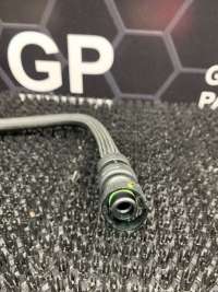 Клапан вентиляции топливного бака Mercedes GLE W167 2023г. A2540182300 - Фото 3