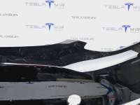бампер передний Tesla model Y 2021г. 1084175-00,1089447-00,1084177-00,1084168-S0,1089450-00,1493745-00,1483994-00 - Фото 6