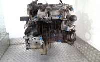 Двигатель  SsangYong Rodius 1 2.7 D 270 Дизель, 2013г. D27DT  - Фото 3
