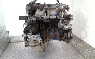 Двигатель  SsangYong Rodius 1 2.7  Дизель, 2013г. D27DT, 665.926  - Фото 12