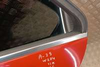 Дверь задняя левая Mercedes C W204 2011г. art9419423 - Фото 4