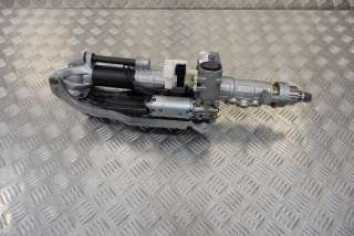 Сервопривод рулевого управления Mercedes GL X164 2007г. A1644601116 , art779688 - Фото 5