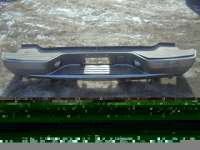  Датчик парктроника к Cadillac Escalade 2 Арт 2650w19399sep2