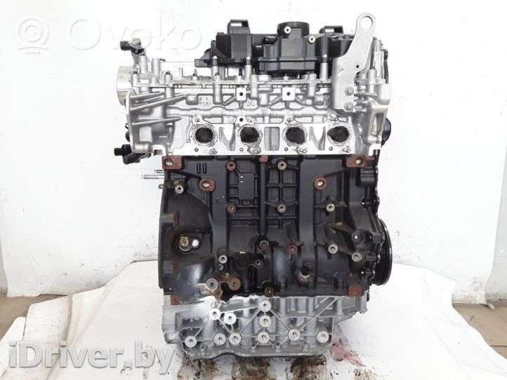 Двигатель  Renault Koleos 2.0  Дизель, 2018г. m9r868 , artAUA75403  - Фото 1