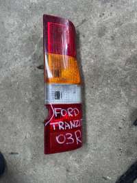  Фонарь задний правый Ford Transit 3 Арт 78487336