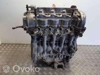 n22b4, wcipg, rl0hfj25 , artGEN4540 Двигатель к Honda CR-V 4 Арт GEN4540