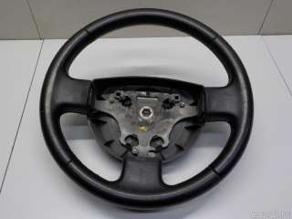 1232942 Рулевое колесо для AIR BAG (без AIR BAG) к Ford Fiesta 5 Арт E41076383