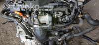 Двигатель  Volkswagen Golf 5 2.0  Бензин, 2005г. axx , artCOM17730  - Фото 11