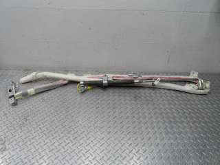  Подушка безопасности боковая (шторка) к Honda Odyssey 3 Арт 18.31-506414