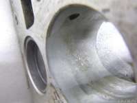 Головка блока цилиндров Lada largus 1997г. 7701475893 Renault - Фото 9