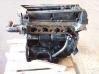 Двигатель  Saab 9-5 1 2.3  Бензин, 2003г. b235e , artAUT47212  - Фото 5