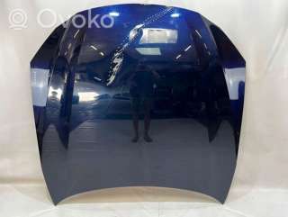 artNKO999 Капот к Lexus LC Арт NKO999