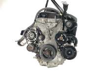 Двигатель  Mazda 6 2 2.0 i Бензин, 2009г. LF  - Фото 7