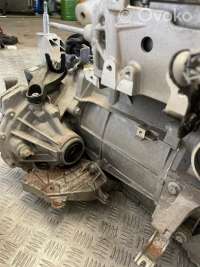 Двигатель  Renault Kangoo 2   2023г. artFHC3493  - Фото 7